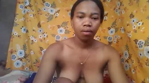 alliciax632770q online show from May 17, 12:45 pm