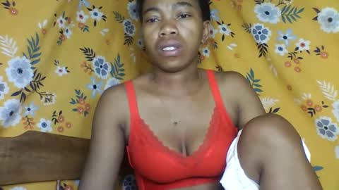 alliciax632770q online show from May 18, 9:20 pm