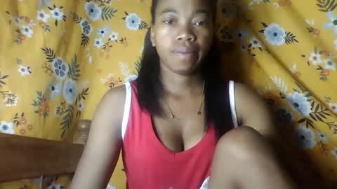 alliciax632770q online show from May 19, 10:16 pm