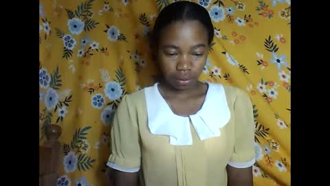 alliciax632770q online show from May 24, 1:43 am