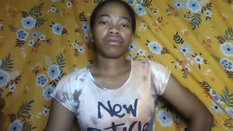 alliciax632770q online show from May 25, 12:27 am