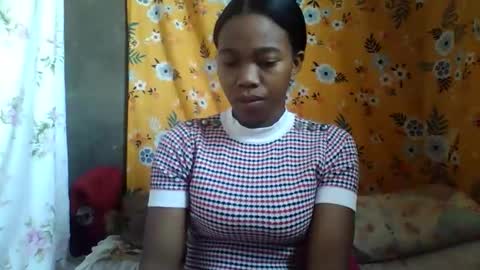 alliciax632770q online show from May 26, 6:31 am