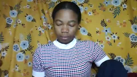 alliciax632770q online show from May 28, 1:47 am