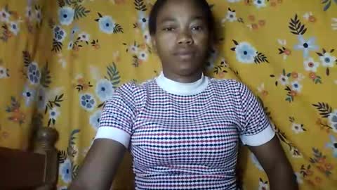 alliciax632770q online show from May 30, 1:25 am