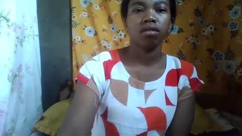 alliciax632770q online show from May 31, 1:40 pm