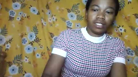 alliciax632770q online show from June 2, 1:40 am