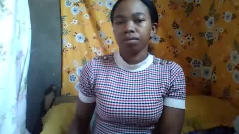 alliciax632770q online show from June 3, 7:00 am