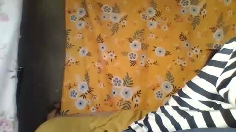 alliciax632770q online show from June 4, 12:11 pm