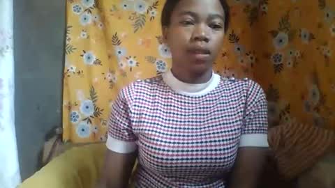 alliciax632770q online show from June 5, 7:14 am