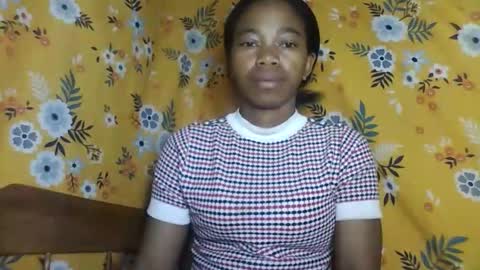 alliciax632770q online show from June 6, 1:11 am