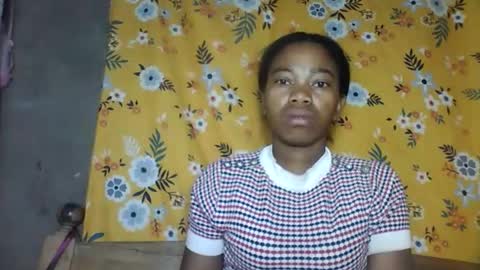alliciax632770q online show from June 7, 3:54 am