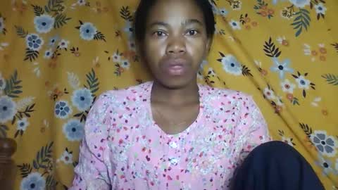 alliciax632770q online show from June 8, 2:34 am