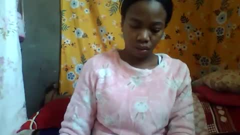 alliciax632770q online show from June 9, 6:58 am