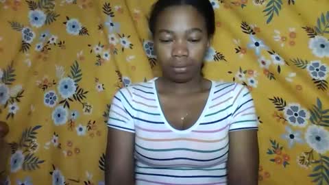 alliciax632770q online show from June 10, 12:22 am
