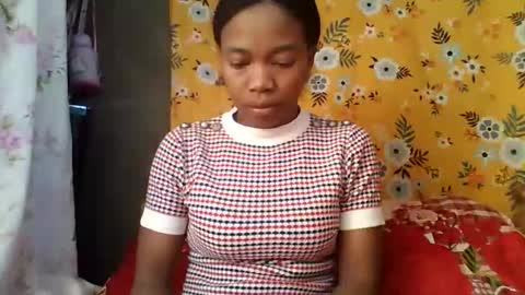 alliciax632770q online show from June 10, 12:26 pm