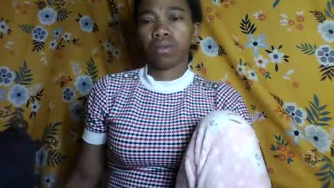 alliciax632770q online show from June 11, 12:32 am