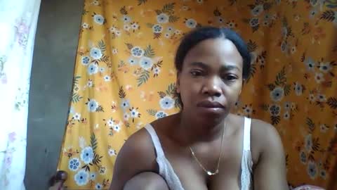 alliciax632770q online show from June 11, 6:55 am