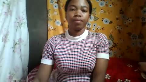 alliciax632770q online show from June 13, 6:11 am