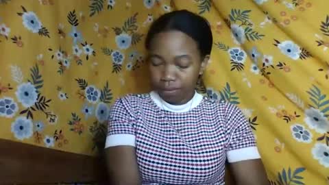 alliciax632770q online show from June 14, 2:24 am