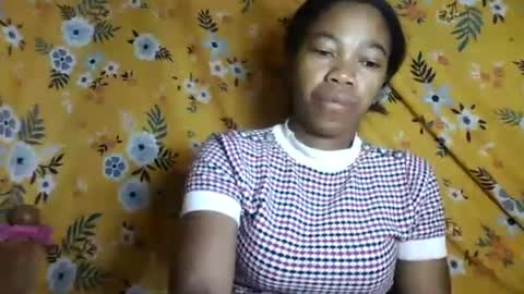 alliciax632770q online show from June 15, 12:46 am