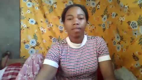 alliciax632770q online show from June 15, 12:51 pm