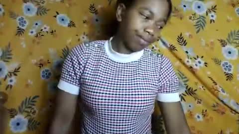 alliciax632770q online show from June 17, 12:57 am