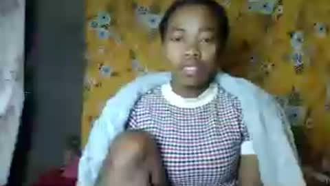 alliciax632770q online show from June 18, 6:35 am