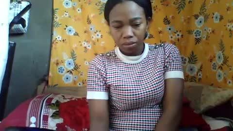 alliciax632770q online show from June 19, 12:42 pm