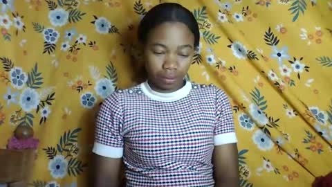 alliciax632770q online show from June 20, 4:59 am