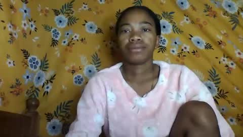 alliciax632770q online show from June 21, 2:14 am