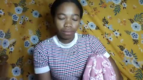alliciax632770q online show from June 22, 12:24 am
