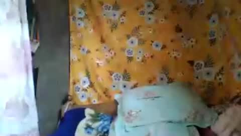 alliciax632770q online show from June 22, 12:57 pm