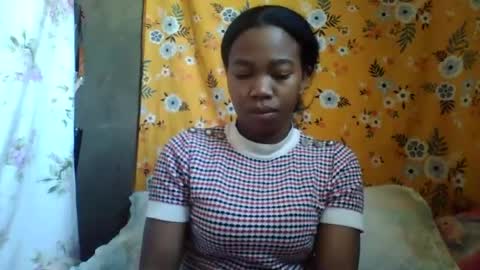 alliciax632770q online show from June 23, 6:22 am