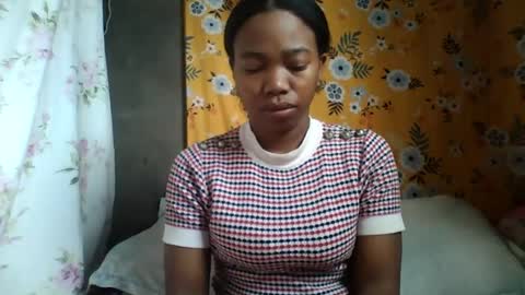 alliciax632770q online show from June 28, 6:41 am