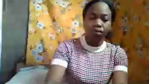 alliciax632770q online show from July 1, 6:59 am