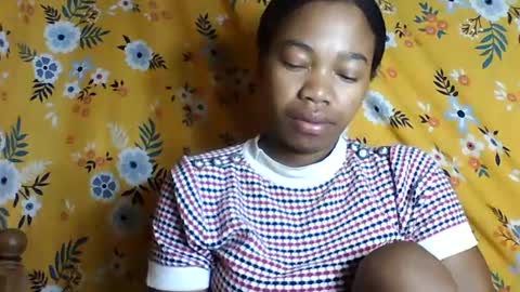 alliciax632770q online show from July 6, 12:18 am