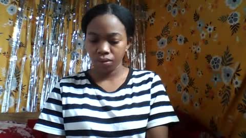 alliciax632770q online show from July 8, 7:13 am