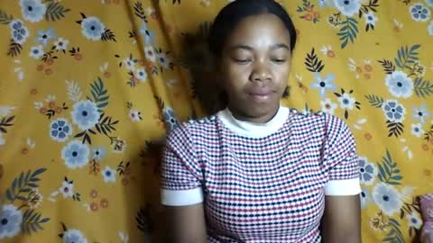 alliciax632770q online show from July 10, 10:34 pm