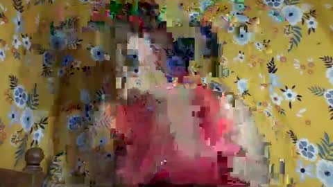 alliciax632770q online show from July 11, 10:55 pm