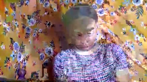 alliciax632770q online show from July 13, 12:02 am
