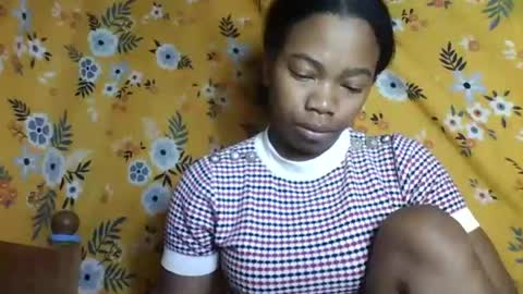 alliciax632770q online show from July 16, 1:22 am