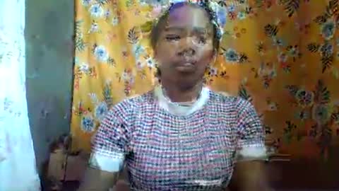 alliciax632770q online show from July 17, 5:58 am