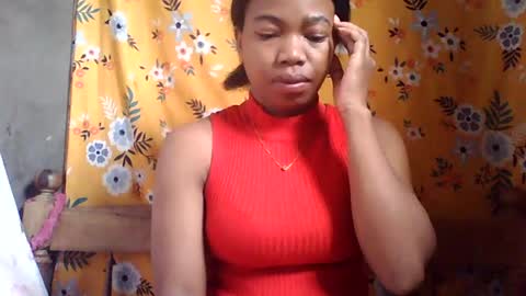 alliciax632770q online show from July 21, 6:38 am