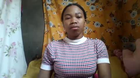 alliciax632770q online show from July 22, 7:11 am