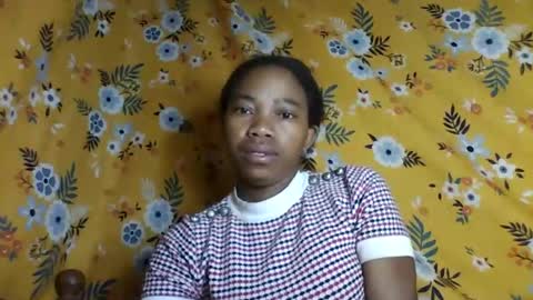 alliciax632770q online show from July 23, 11:46 pm