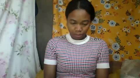 alliciax632770q online show from July 25, 6:55 am