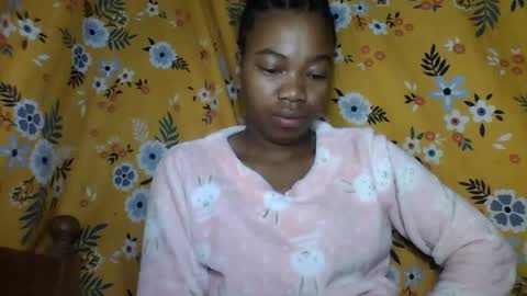 alliciax632770q online show from July 30, 2:32 am