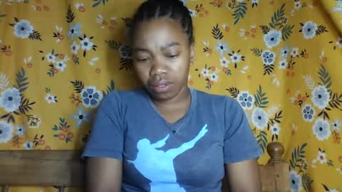 alliciax632770q online show from July 30, 8:41 pm