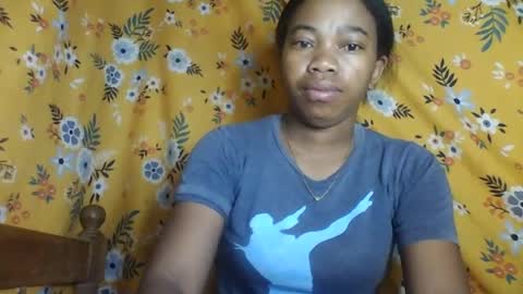 alliciax632770q online show from August 2, 12:31 am