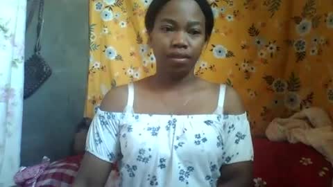 alliciax632770q online show from August 3, 5:28 am